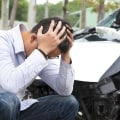 How Long After an Accident Can Whiplash Symptoms Show Up?